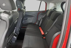 FORD B-Max 1.0 SCTi Trend