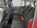 FORD B-Max 1.0 SCTi Trend