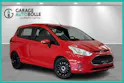 FORD B-Max 1.0 SCTi Trend