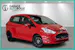 FORD B-Max 1.0 SCTi Trend