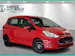 FORD B-Max 1.0 SCTi Trend