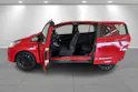 FORD B-Max 1.0 SCTi Trend