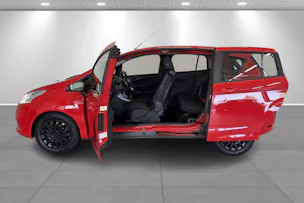 FORD B-Max 1.0 SCTi Trend