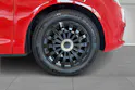 FORD B-Max 1.0 SCTi Trend