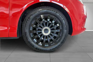 FORD B-Max 1.0 SCTi Trend