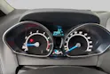 FORD B-Max 1.0 SCTi Trend