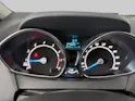 FORD B-Max 1.0 SCTi Trend