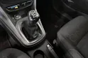 FORD B-Max 1.0 SCTi Trend