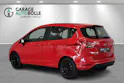 FORD B-Max 1.0 SCTi Trend