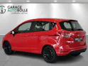 FORD B-Max 1.0 SCTi Trend