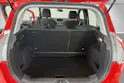 FORD B-Max 1.0 SCTi Trend