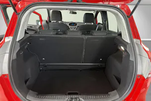 FORD B-Max 1.0 SCTi Trend
