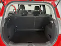 FORD B-Max 1.0 SCTi Trend