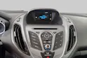 FORD B-Max 1.0 SCTi Trend