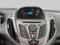 FORD B-Max 1.0 SCTi Trend