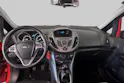 FORD B-Max 1.0 SCTi Trend