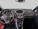 FORD B-Max 1.0 SCTi Trend