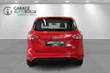 FORD B-Max 1.0 SCTi Trend