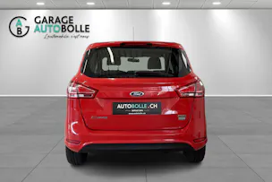 FORD B-Max 1.0 SCTi Trend