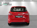 FORD B-Max 1.0 SCTi Trend
