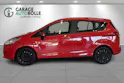 FORD B-Max 1.0 SCTi Trend