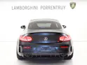 MERCEDES-BENZ C 63 S AMG 9G-tronic