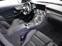 MERCEDES-BENZ C 63 S AMG 9G-tronic