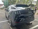 FORD Mustang MACH-E RWD 91 kWh