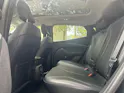 FORD Mustang MACH-E RWD 91 kWh