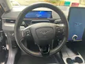 FORD Mustang MACH-E RWD 91 kWh