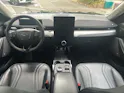 FORD Mustang MACH-E RWD 91 kWh