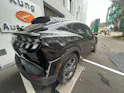 FORD Mustang MACH-E RWD 91 kWh