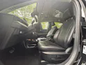 FORD Mustang MACH-E RWD 91 kWh