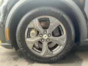 FORD Mustang MACH-E RWD 91 kWh