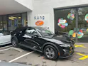 FORD Mustang MACH-E RWD 91 kWh