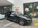 FORD Mustang MACH-E RWD 91 kWh