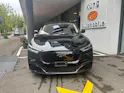 FORD Mustang MACH-E RWD 91 kWh