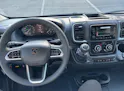 PEUGEOT Boxer 2.2 HDI 335 L2H2
