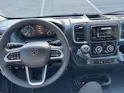 PEUGEOT Boxer 2.2 HDI 335 L2H2