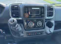 PEUGEOT Boxer 2.2 HDI 335 L2H2