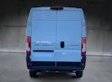 PEUGEOT Boxer 2.2 HDI 335 L2H2