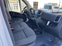 PEUGEOT Boxer 2.2 HDI 335 L2H2