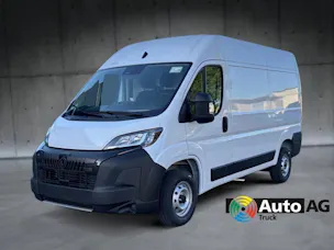 PEUGEOT Boxer 2.2 HDI 335 L2H2