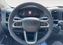 PEUGEOT Boxer 2.2 HDI 335 L2H2