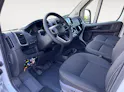 PEUGEOT Boxer 2.2 HDI 335 L2H2