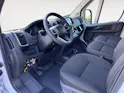 PEUGEOT Boxer 2.2 HDI 335 L2H2