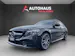 MERCEDES-BENZ C 43 AMG 4matic Kombi