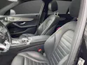 MERCEDES-BENZ C 43 AMG 4matic Kombi