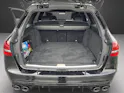 MERCEDES-BENZ C 43 AMG 4matic Kombi