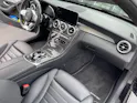 MERCEDES-BENZ C 43 AMG 4matic Kombi